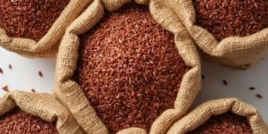 Mapillai Samba Rice