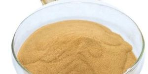 Ashwagandha Extract Powder