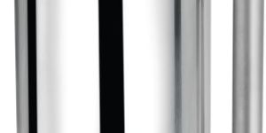 pearl mirror 1350 ml ss jug