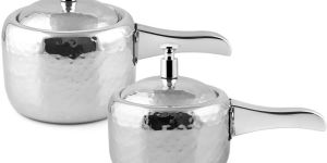 Single Wall Hammer 750 Ml Serving Cooker