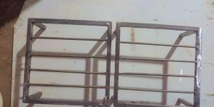 Planting Stand
