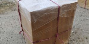 House Shifting Service