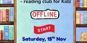 Grammar Classes Level 1 to Level 7