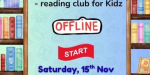 Phonics Program Level 1 to Level 5