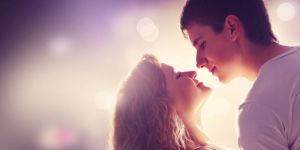 Love Problem Solution