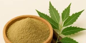 Neem Powder