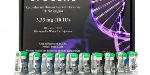 evogene alley human growth hormone hgh injection