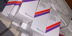 Maka-tussin Oral Suspension