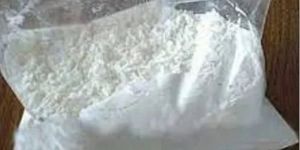Androstanolone Dht API Powder