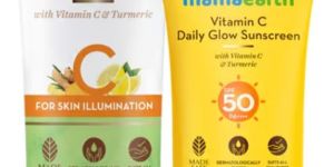 vitamin-c daily glow face cream