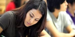 B. Tech & B.e Admission Counselling Service