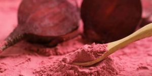 Beet Root Powder