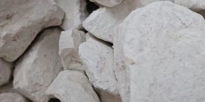 White Clay