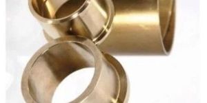 Copper Castings