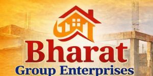 Contract Labour Supplier Services