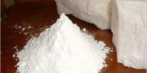 Industrial Talc Powder