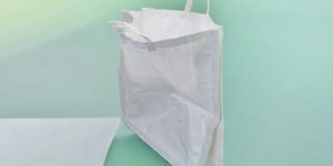 Multipurpose PP Woven Carry Bags (For Packaging)