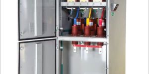 CT PT Combined Metering Unit