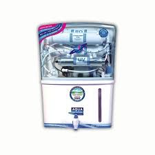 RO Water Purifiers Amc Service