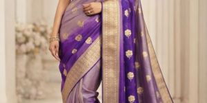 Banarasi Sarees