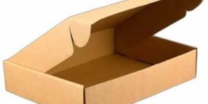 folding mono carton box