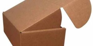 Mini Carton Box