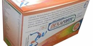 Pharmaceutical Mono Carton