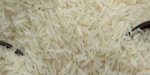 1509 Basmati Rice