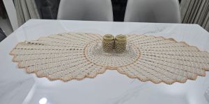 Decorative Table Mat
