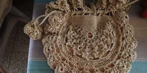 Ladies Purses