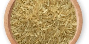 Sabarmati Sella Golden Non Basmati Rice