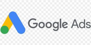 Google Ads Services