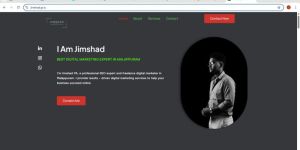 Digital Marketing Services