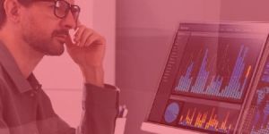 Data Analytics