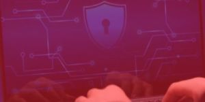 Technical Due Diligence