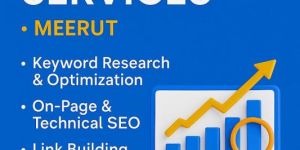 SEO Services