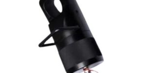 Lightweight Hydraulic Nut Splitters