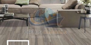 2115 Italian Walnut Ebony Spc Vinyl Flooring Plank