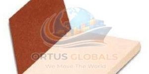 Premium Cement Based Diamond Flooring Tile