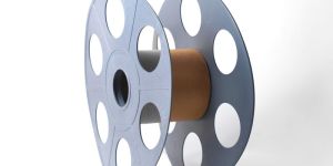 300mm Spool