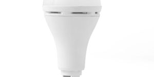 Emergency A70ACDC Bulb Housing