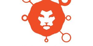 Online Branding Services