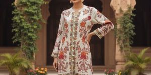 Women Winter Wear