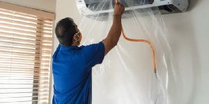 Annual Maintenance Contract (Amc)