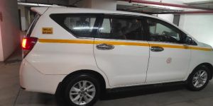 Car on rent Navi Mumbai