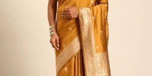 Wedding Sarees