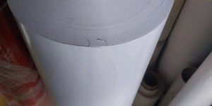 48 GSM Smooth Peel MGK Release Paper