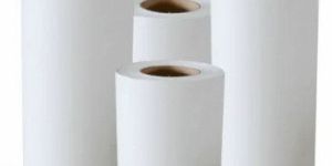 80 GSM Standard CCK Release Paper
