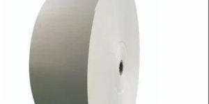 Die Cut Grade Glassine Release Paper