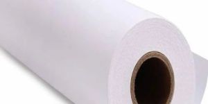 Gloss Finish Glassine Release Paper